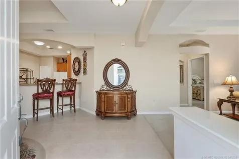 830 NW Red Pine Way Jensen Beach FL 34957