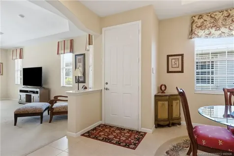 830 NW Red Pine Way Jensen Beach FL 34957