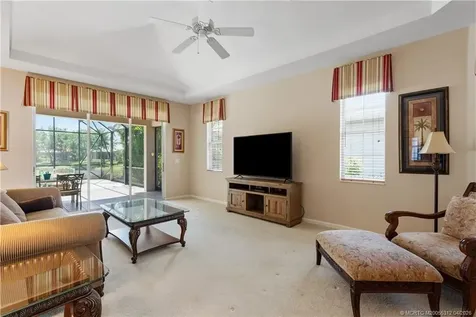 830 NW Red Pine Way Jensen Beach FL 34957