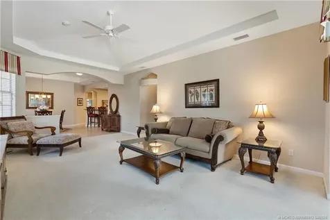 830 NW Red Pine Way Jensen Beach FL 34957