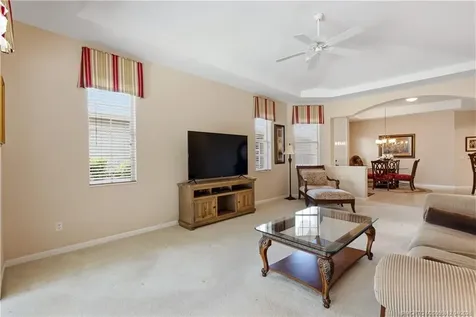 830 NW Red Pine Way Jensen Beach FL 34957