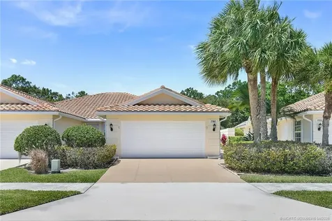 7767 SE Spicewood Circle Hobe Sound FL 33455