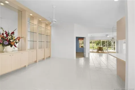 7767 SE Spicewood Circle Hobe Sound FL 33455