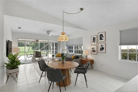 7767 SE Spicewood Circle Hobe Sound FL 33455