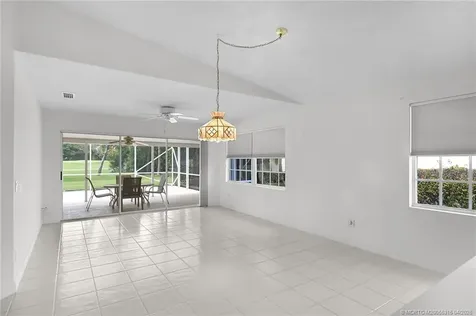 7767 SE Spicewood Circle Hobe Sound FL 33455