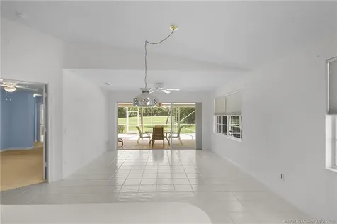 7767 SE Spicewood Circle Hobe Sound FL 33455