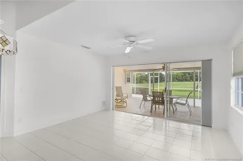7767 SE Spicewood Circle Hobe Sound FL 33455