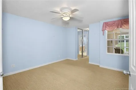 7767 SE Spicewood Circle Hobe Sound FL 33455