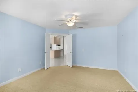 7767 SE Spicewood Circle Hobe Sound FL 33455