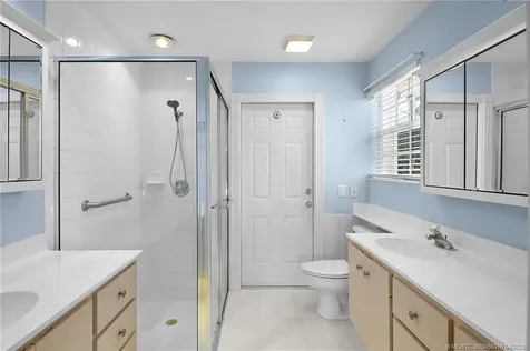 7767 SE Spicewood Circle Hobe Sound FL 33455