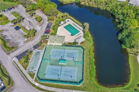 7767 SE Spicewood Circle Hobe Sound FL 33455