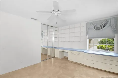7767 SE Spicewood Circle Hobe Sound FL 33455