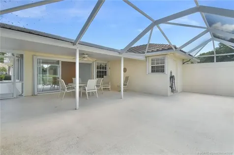 7767 SE Spicewood Circle Hobe Sound FL 33455