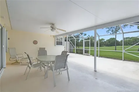 7767 SE Spicewood Circle Hobe Sound FL 33455