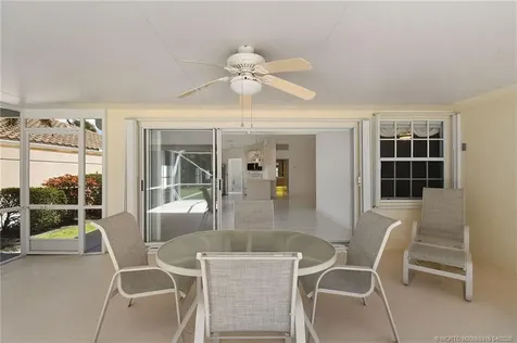 7767 SE Spicewood Circle Hobe Sound FL 33455