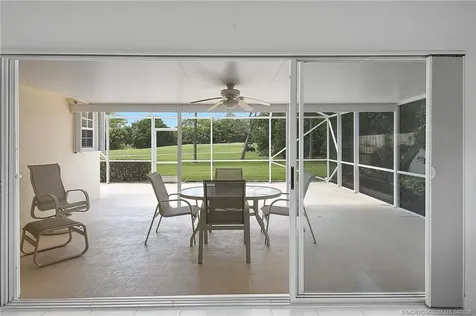7767 SE Spicewood Circle Hobe Sound FL 33455
