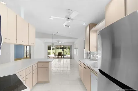 7767 SE Spicewood Circle Hobe Sound FL 33455