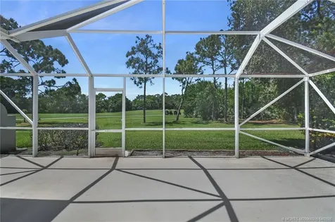 7767 SE Spicewood Circle Hobe Sound FL 33455