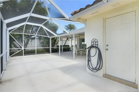 7767 SE Spicewood Circle Hobe Sound FL 33455