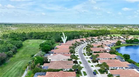 7767 SE Spicewood Circle Hobe Sound FL 33455