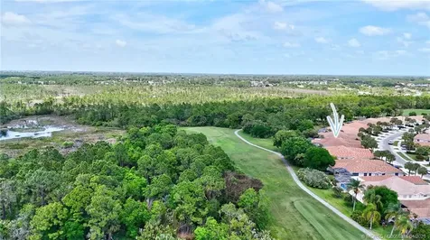 7767 SE Spicewood Circle Hobe Sound FL 33455