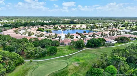 7767 SE Spicewood Circle Hobe Sound FL 33455