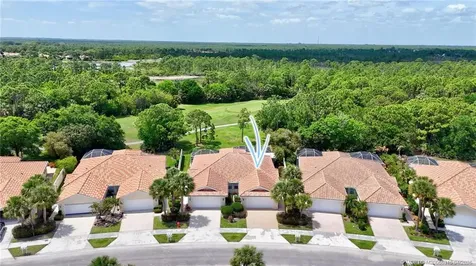 7767 SE Spicewood Circle Hobe Sound FL 33455