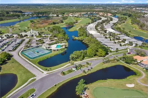 7767 SE Spicewood Circle Hobe Sound FL 33455