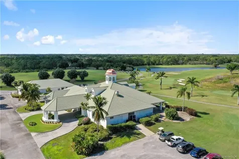 7767 SE Spicewood Circle Hobe Sound FL 33455