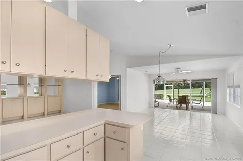 7767 SE Spicewood Circle Hobe Sound FL 33455