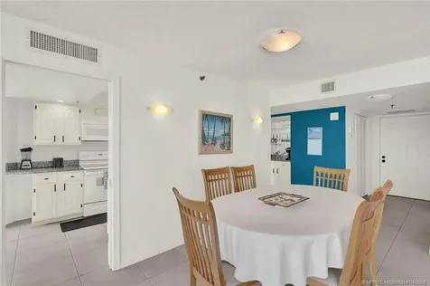 2400 S Ocean Drive Fort Pierce FL 34949