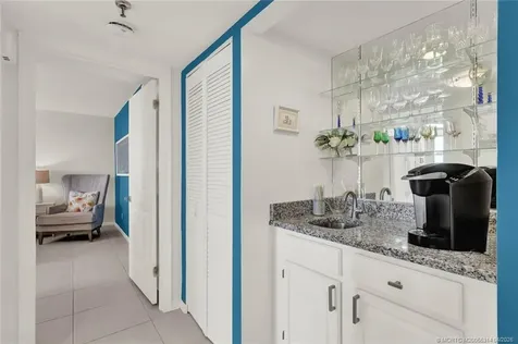 2400 S Ocean Drive Fort Pierce FL 34949