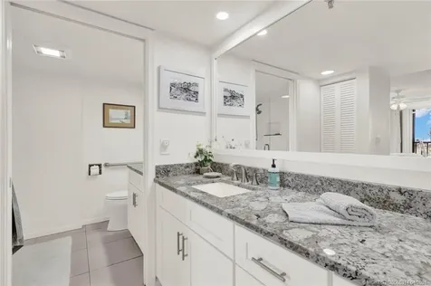 2400 S Ocean Drive Fort Pierce FL 34949