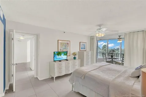 2400 S Ocean Drive Fort Pierce FL 34949