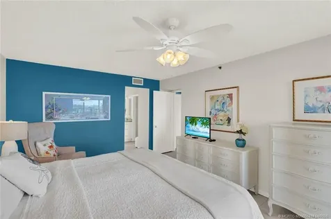 2400 S Ocean Drive Fort Pierce FL 34949