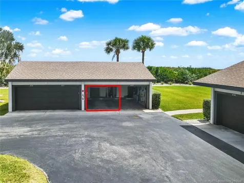2400 S Ocean Drive Fort Pierce FL 34949
