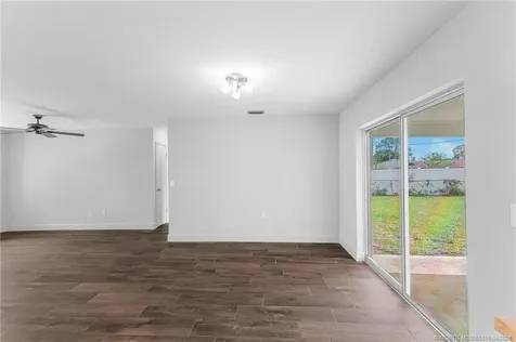 550 SW Prima Vista Boulevard Port St Lucie FL 34983