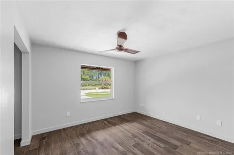550 SW Prima Vista Boulevard Port St Lucie FL 34983