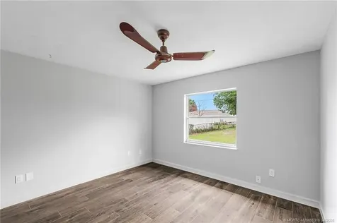 550 SW Prima Vista Boulevard Port St Lucie FL 34983
