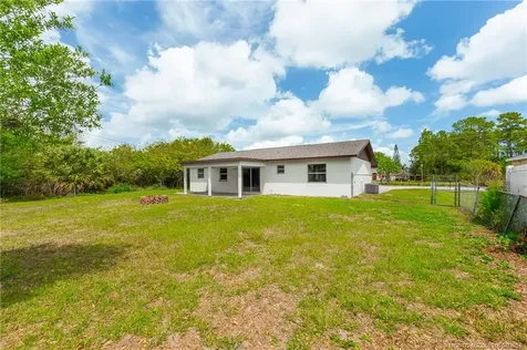 550 SW Prima Vista Boulevard Port St Lucie FL 34983