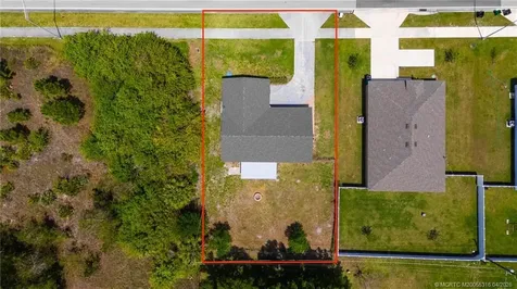 550 SW Prima Vista Boulevard Port St Lucie FL 34983