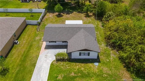 550 SW Prima Vista Boulevard Port St Lucie FL 34983