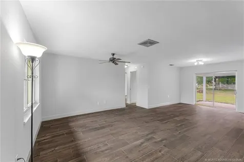 550 SW Prima Vista Boulevard Port St Lucie FL 34983