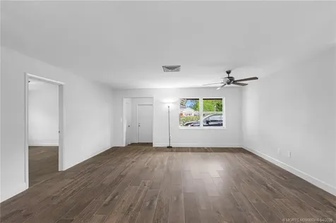 550 SW Prima Vista Boulevard Port St Lucie FL 34983