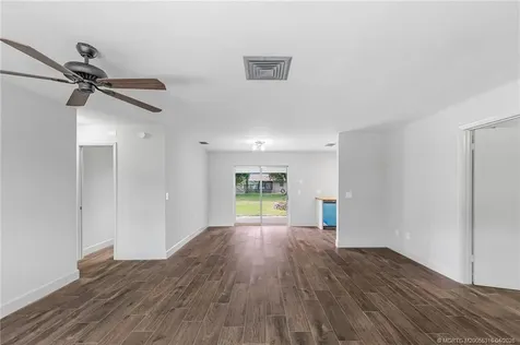 550 SW Prima Vista Boulevard Port St Lucie FL 34983