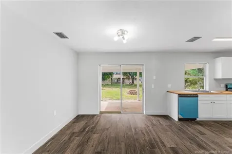 550 SW Prima Vista Boulevard Port St Lucie FL 34983