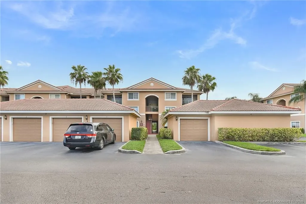 3765 NW Mediterranean Lane Jensen Beach FL 34957