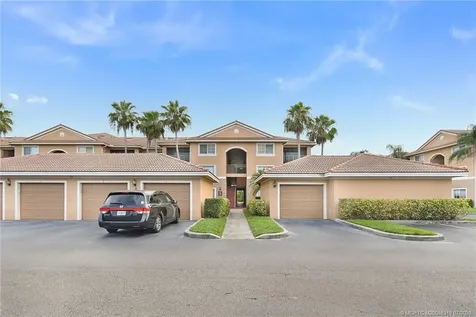 3765 NW Mediterranean Lane Jensen Beach FL 34957