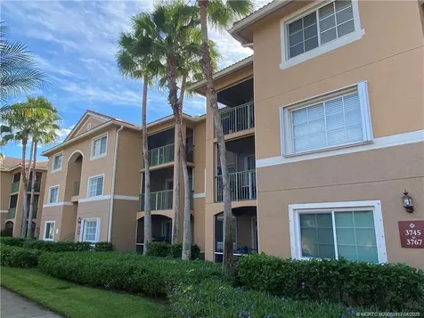 3765 NW Mediterranean Lane Jensen Beach FL 34957