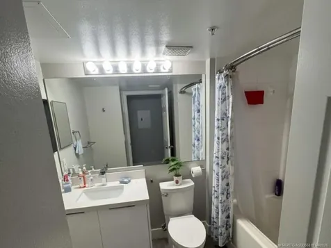 3765 NW Mediterranean Lane Jensen Beach FL 34957